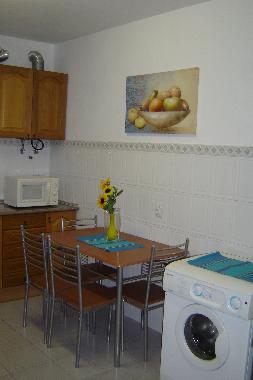 Maison de vacances /en/au funchal (Madeira)ou appartement ou maison de vacances
