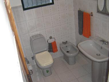 Maison de vacances /en/au funchal (Madeira)ou appartement ou maison de vacances