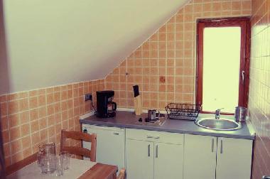 Appartement de vacances �/en/au Tivat (Mont�n�gro)ou appartement ou maison de vacances