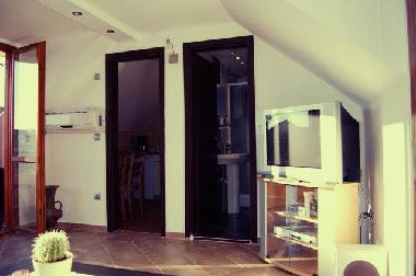 Appartement de vacances �/en/au Tivat (Mont�n�gro)ou appartement ou maison de vacances