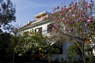 Appartement de vacances �/en/au Tivat (Mont�n�gro)ou appartement ou maison de vacances