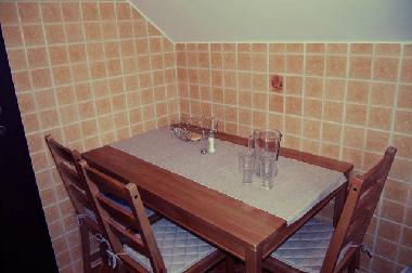 Appartement de vacances �/en/au Tivat (Mont�n�gro)ou appartement ou maison de vacances