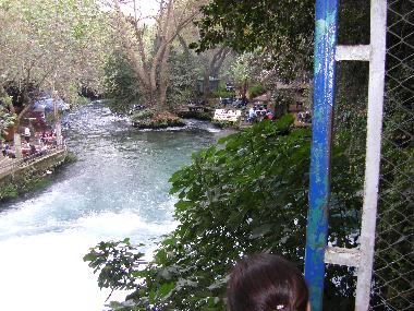 Appartement de vacances /en/au Antalya city (Antalya)ou appartement ou maison de vacances