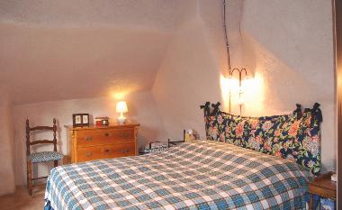 Maison de vacances /en/au Vignanello VT (Viterbo)ou appartement ou maison de vacances