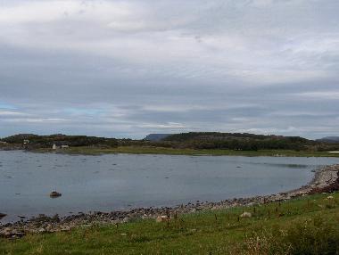 Maison de vacances �/en/au S�mna (Nordland)ou appartement ou maison de vacances