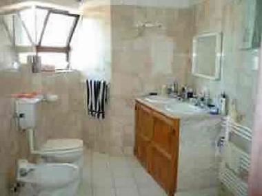 Maison de vacances �/en/au Vila do bispo (Algarve)ou appartement ou maison de vacances