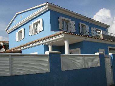 Maison de vacances �/en/au Castellon de la Plana (Castell�n / Castell�)ou appartement ou maison de vacances