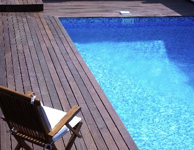 Maison de vacances �/en/au Castellon de la Plana (Castell�n / Castell�)ou appartement ou maison de vacances