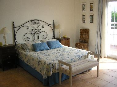 Maison de vacances �/en/au Castellon de la Plana (Castell�n / Castell�)ou appartement ou maison de vacances