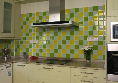 Maison de vacances �/en/au Castellon de la Plana (Castell�n / Castell�)ou appartement ou maison de vacances