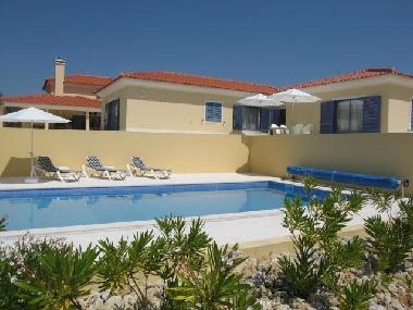 Maison de vacances /en/au Obidos (Oeste)ou appartement ou maison de vacances