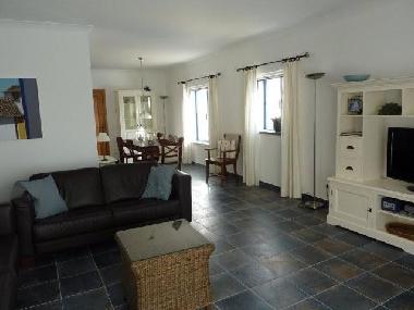Maison de vacances /en/au Obidos (Oeste)ou appartement ou maison de vacances