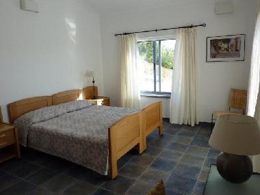 Maison de vacances /en/au Obidos (Oeste)ou appartement ou maison de vacances