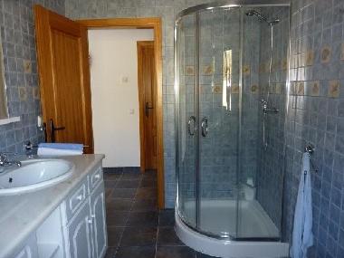 Maison de vacances /en/au Obidos (Oeste)ou appartement ou maison de vacances
