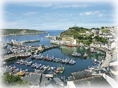 Appartement de vacances /en/au Valdes (Asturias)ou appartement ou maison de vacances