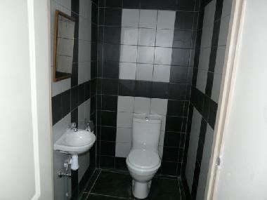 Maison de vacances �/en/au Middelburg (Zeeland)ou appartement ou maison de vacances