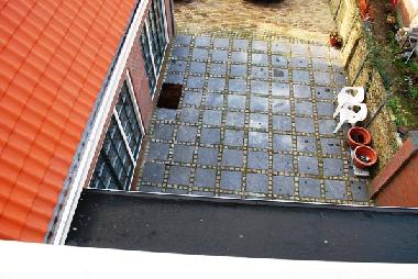 Maison de vacances �/en/au Middelburg (Zeeland)ou appartement ou maison de vacances