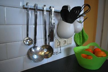 Maison de vacances �/en/au Hoek (Zeeland)ou appartement ou maison de vacances