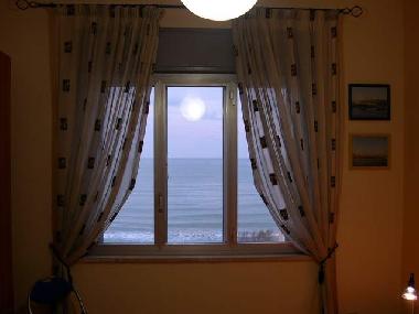 Appartement de vacances /en/au cefal (Palermo)ou appartement ou maison de vacances