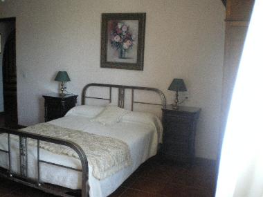 Appartement de vacances �/en/au Almu�ecar  (Granada)ou appartement ou maison de vacances