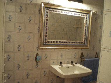 Appartement de vacances �/en/au Almu�ecar  (Granada)ou appartement ou maison de vacances