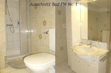 Appartement de vacances /en/au Abtenau (Salzburg und Umgebung)ou appartement ou maison de vacances