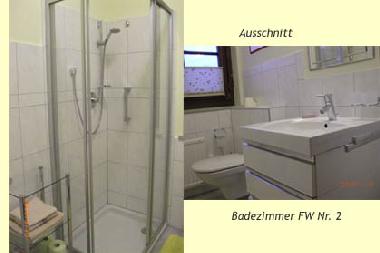 Appartement de vacances /en/au Abtenau (Salzburg und Umgebung)ou appartement ou maison de vacances
