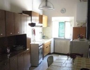 Appartement de vacances �/en/au Spoleto (Perugia)ou appartement ou maison de vacances