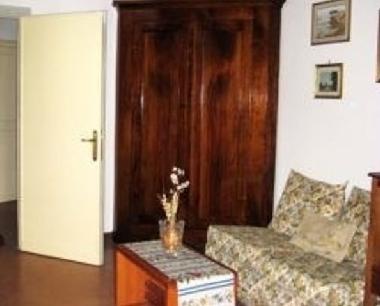 Appartement de vacances �/en/au Spoleto (Perugia)ou appartement ou maison de vacances