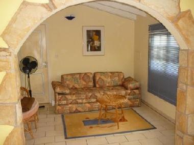 Maison de vacances �/en/au San Bernardino (Cordillera)ou appartement ou maison de vacances