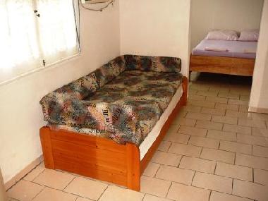 Maison de vacances �/en/au San Bernardino (Cordillera)ou appartement ou maison de vacances