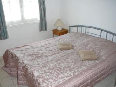 Maison de vacances �/en/au San Bernardino (Cordillera)ou appartement ou maison de vacances