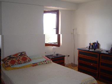 Appartement de vacances /en/au GUVERCINLIK (Mugla)ou appartement ou maison de vacances