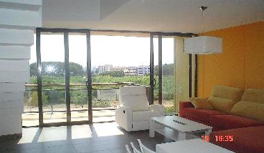 Appartement de vacances �/en/au Cambrils (Tarragona)ou appartement ou maison de vacances