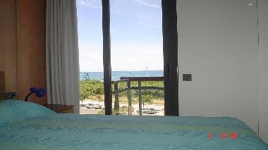 Appartement de vacances �/en/au Cambrils (Tarragona)ou appartement ou maison de vacances