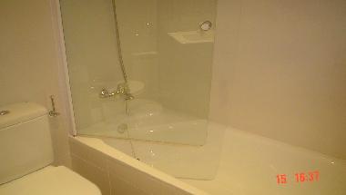 Appartement de vacances �/en/au Cambrils (Tarragona)ou appartement ou maison de vacances