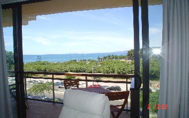 Appartement de vacances �/en/au Cambrils (Tarragona)ou appartement ou maison de vacances