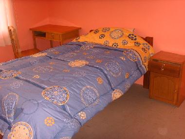 Maison de vacances �/en/au 675800 (Arequipa)ou appartement ou maison de vacances