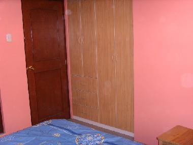 Maison de vacances �/en/au 675800 (Arequipa)ou appartement ou maison de vacances