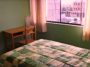 Maison de vacances �/en/au 675800 (Arequipa)ou appartement ou maison de vacances