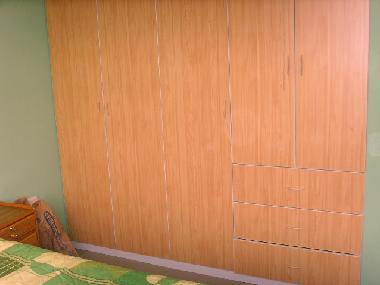 Maison de vacances �/en/au 675800 (Arequipa)ou appartement ou maison de vacances