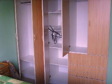 Maison de vacances �/en/au 675800 (Arequipa)ou appartement ou maison de vacances