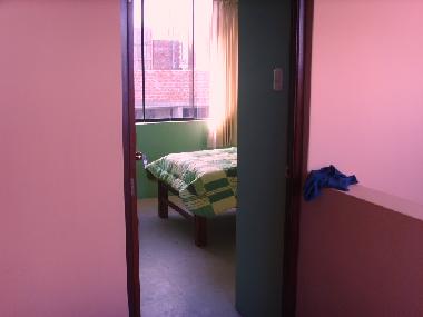 Maison de vacances �/en/au 675800 (Arequipa)ou appartement ou maison de vacances