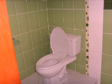 Maison de vacances �/en/au 675800 (Arequipa)ou appartement ou maison de vacances