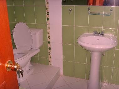 Maison de vacances �/en/au 675800 (Arequipa)ou appartement ou maison de vacances