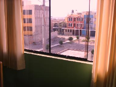 Maison de vacances �/en/au 675800 (Arequipa)ou appartement ou maison de vacances