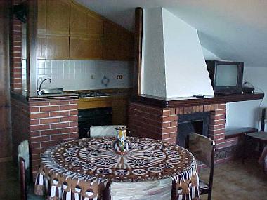 Appartement de vacances /en/au Varenna (Lecco)ou appartement ou maison de vacances