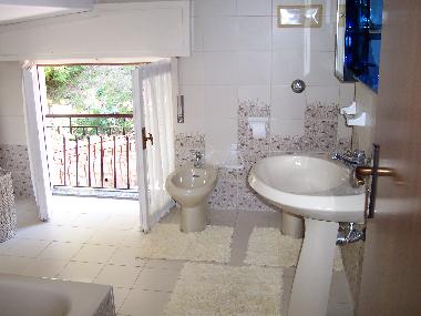 Appartement de vacances /en/au Varenna (Lecco)ou appartement ou maison de vacances