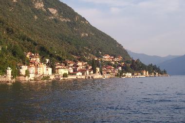 Appartement de vacances /en/au Varenna (Lecco)ou appartement ou maison de vacances