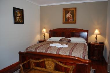Maison de vacances �/en/au dubravka (Dubrovacko-Neretvanska)ou appartement ou maison de vacances